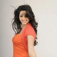 Vedika Latest Photo Shoot Pictures | Picture 84324